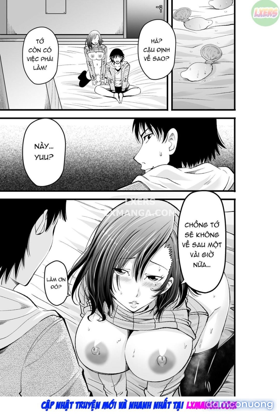 First Crush NTR 