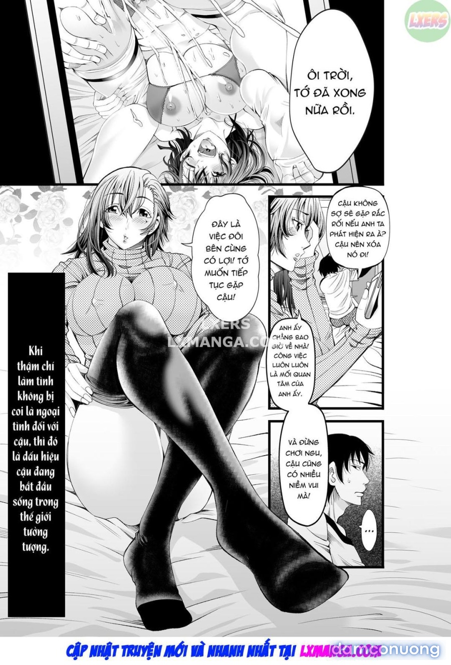 First Crush NTR 