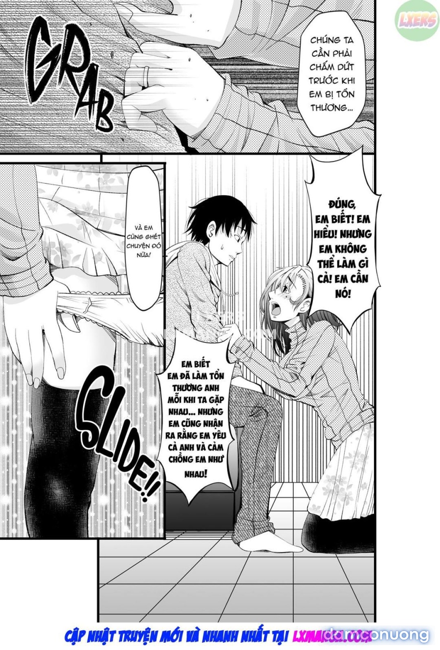 First Crush NTR 