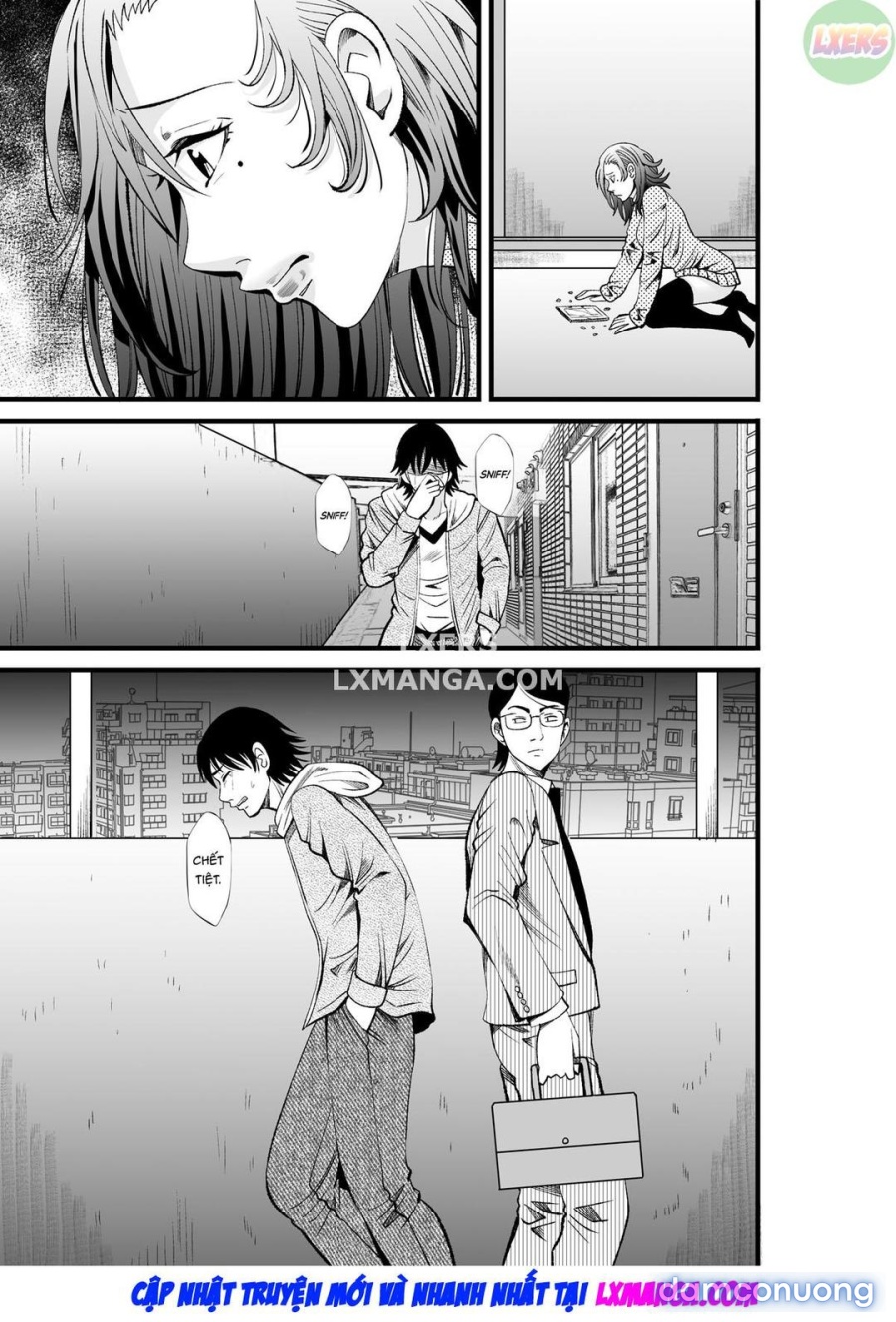 First Crush NTR 