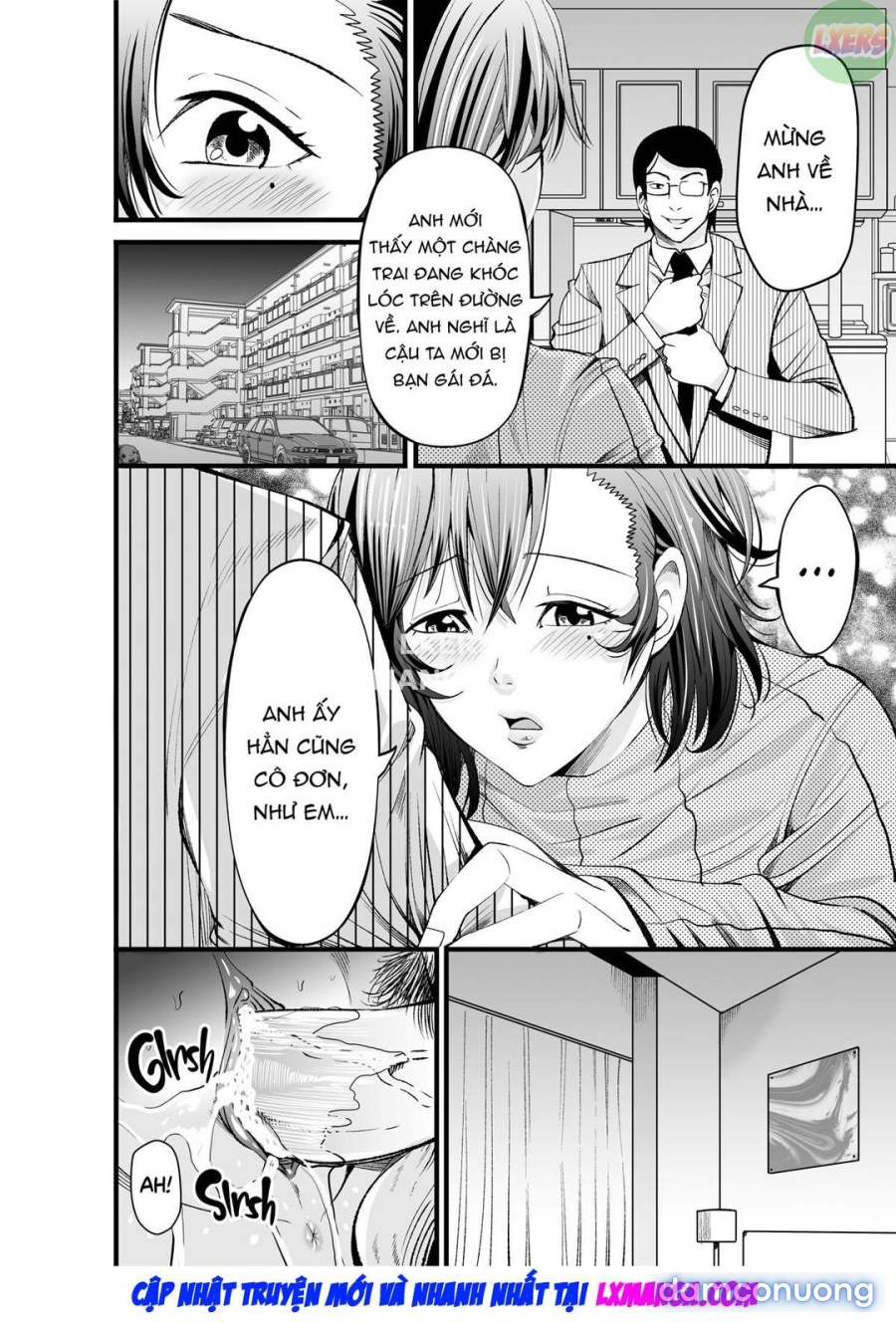 First Crush NTR 