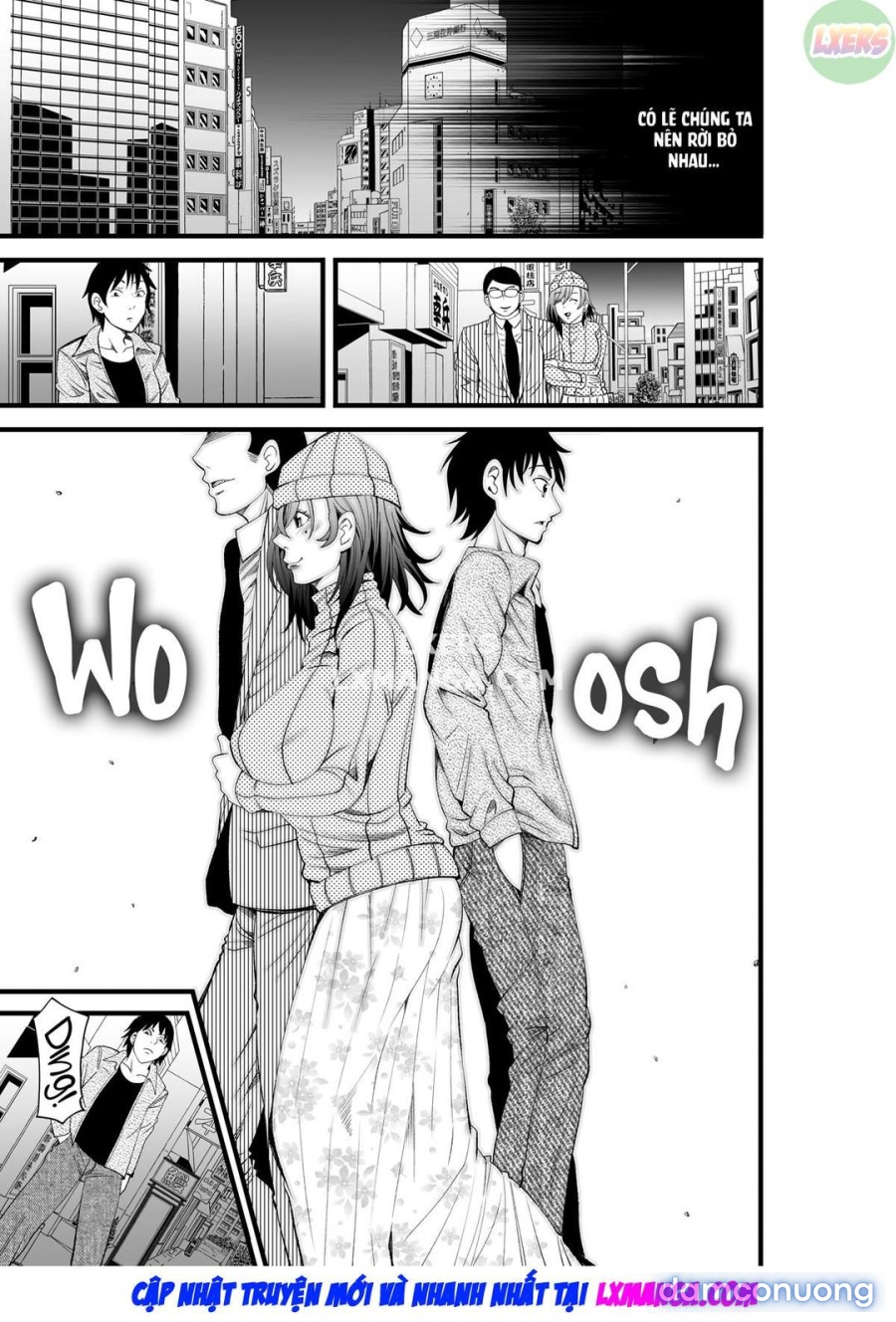 First Crush NTR 