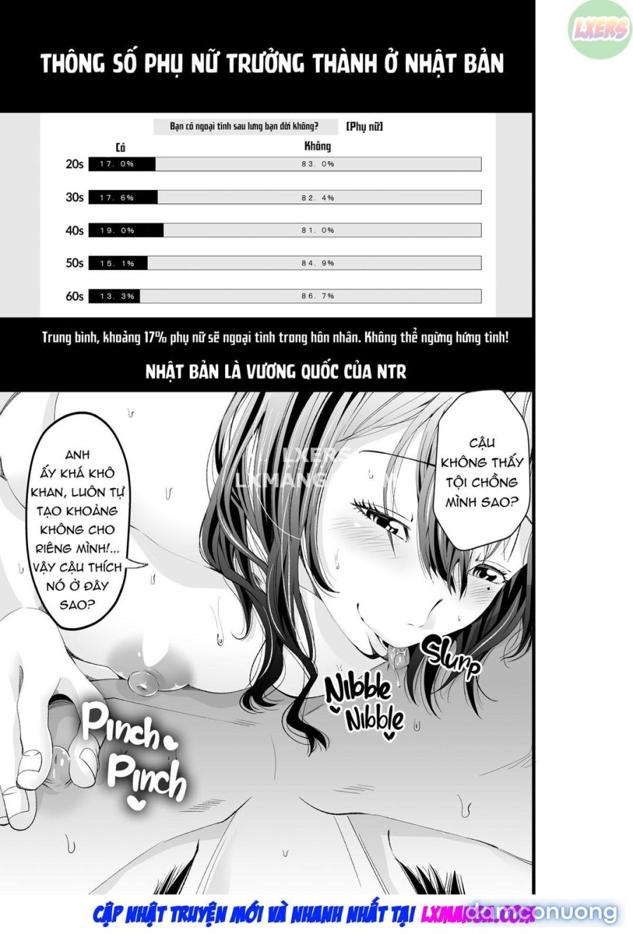 First Crush NTR 