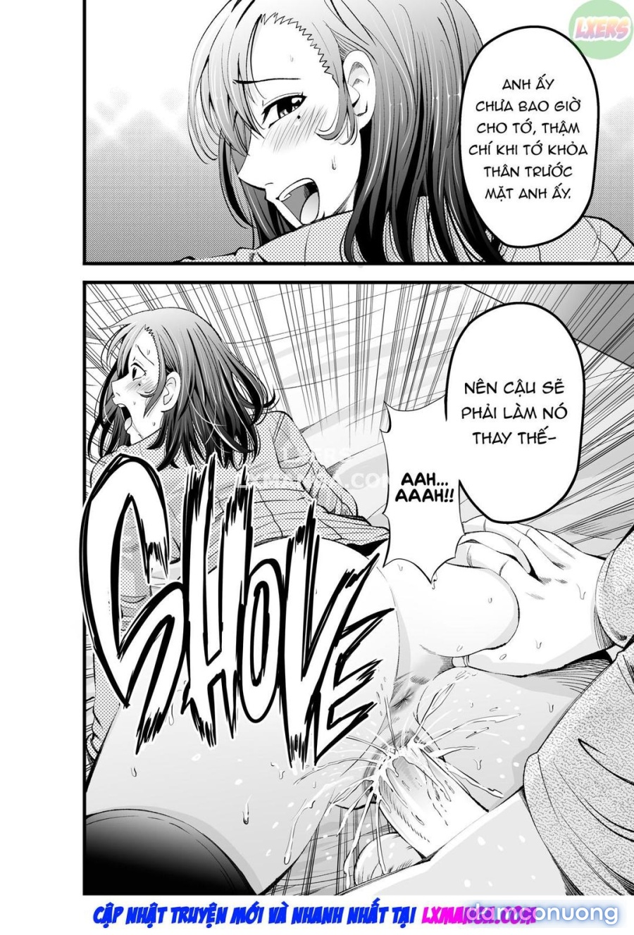 First Crush NTR 