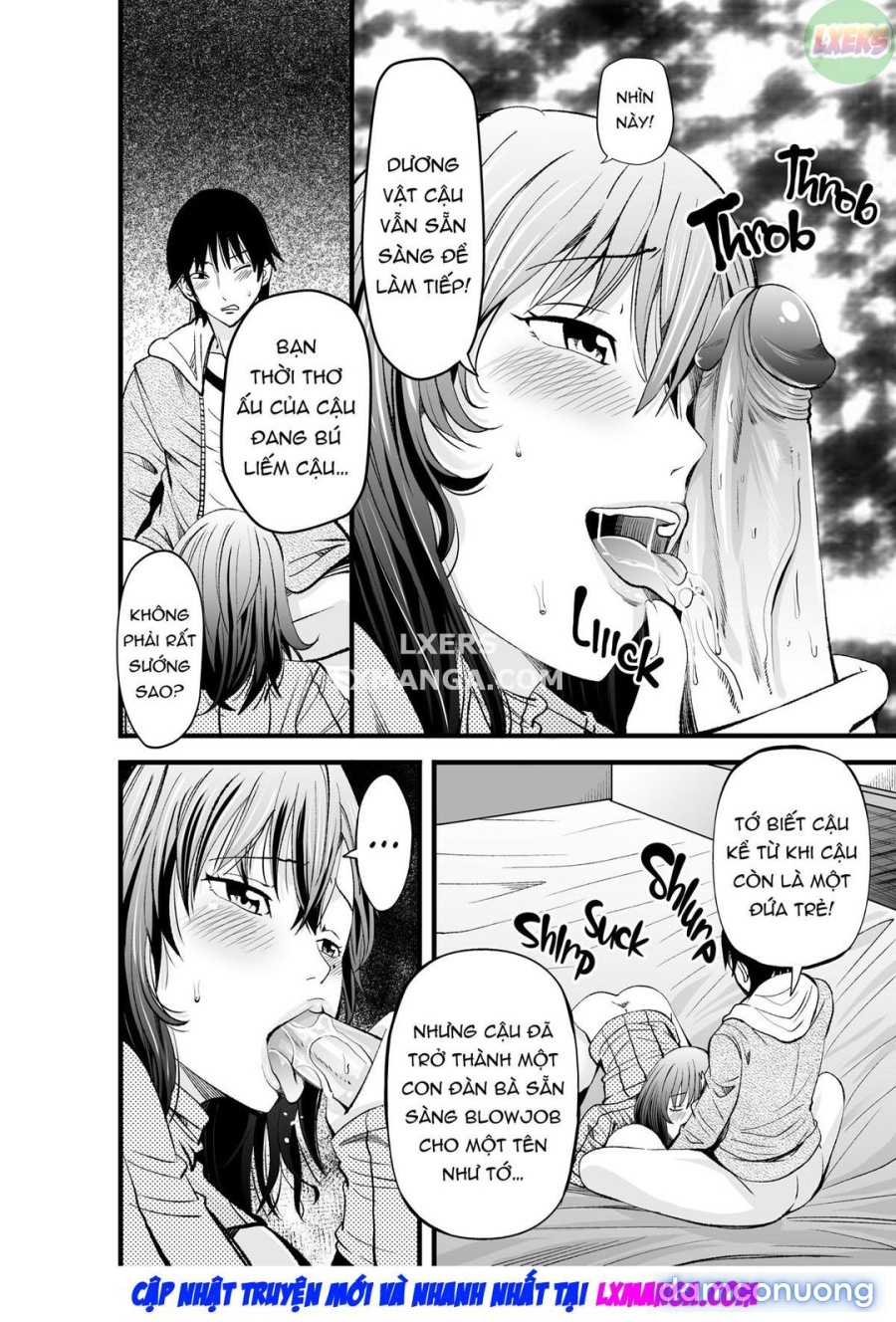 First Crush NTR 