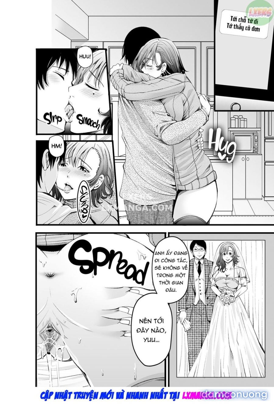 First Crush NTR 