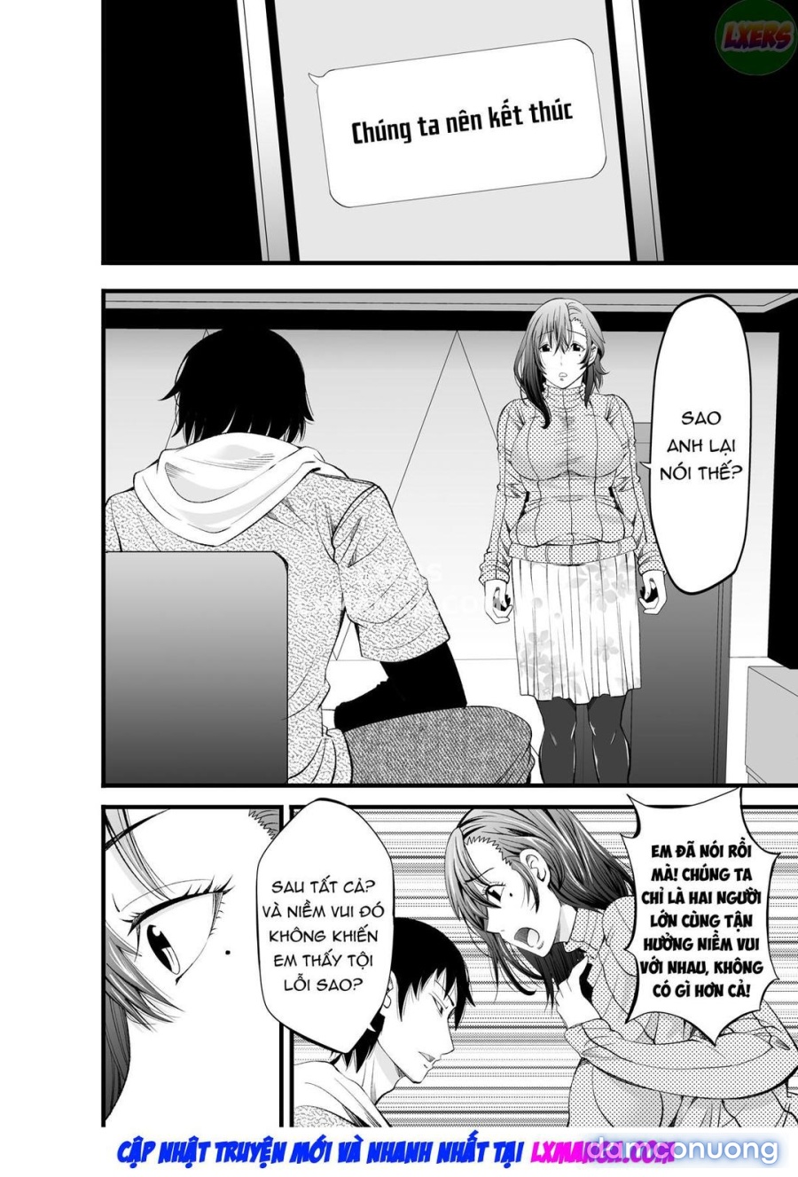 First Crush NTR 