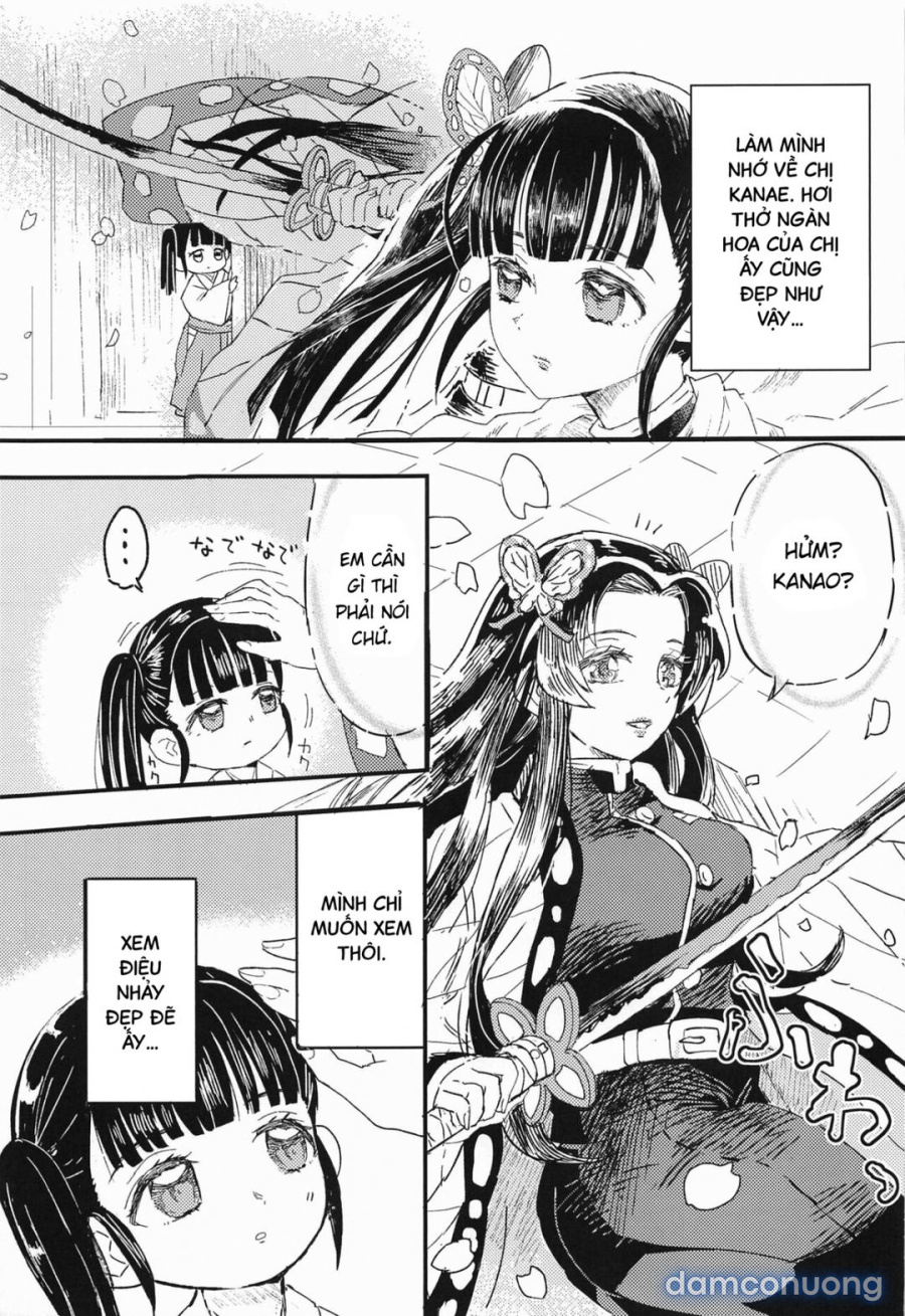 Gleaming Light 