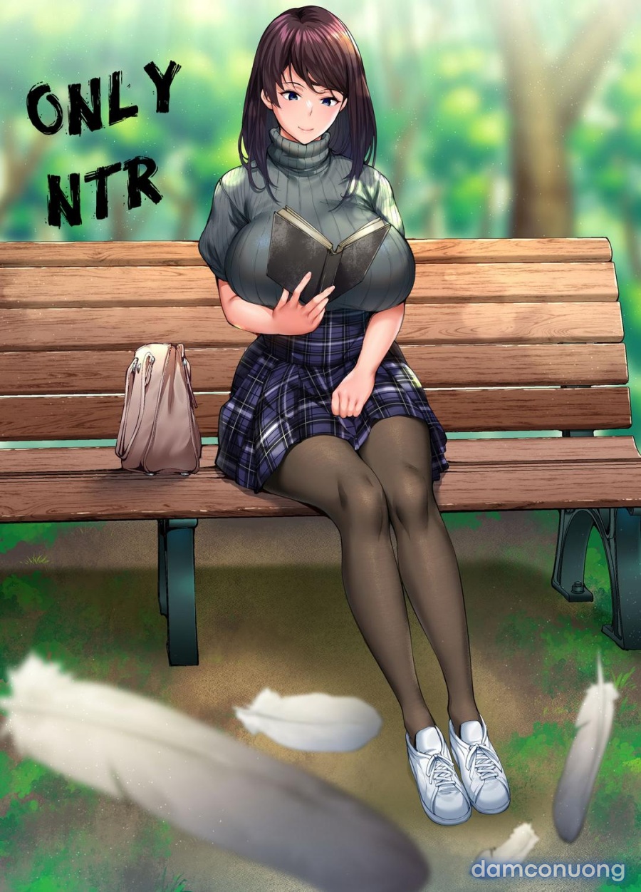 Ojou-sama Chikan Train 
