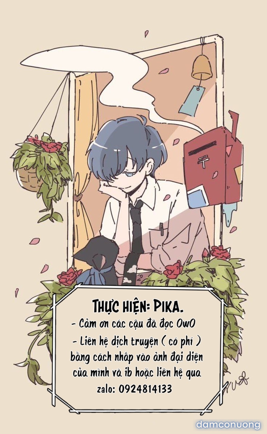 Quan hệ tình dục với người mẹ và con gái 