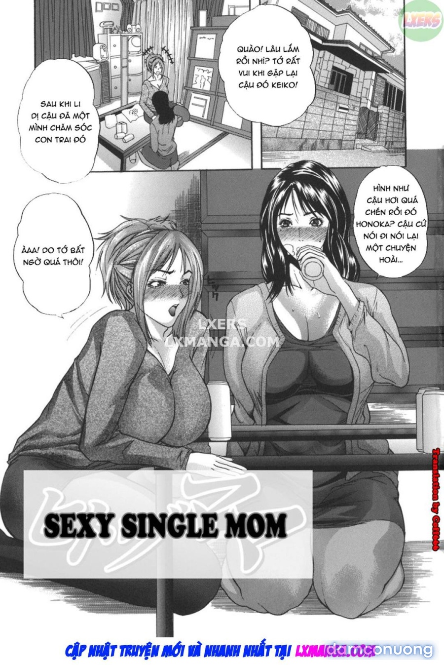 Mama-Goto 