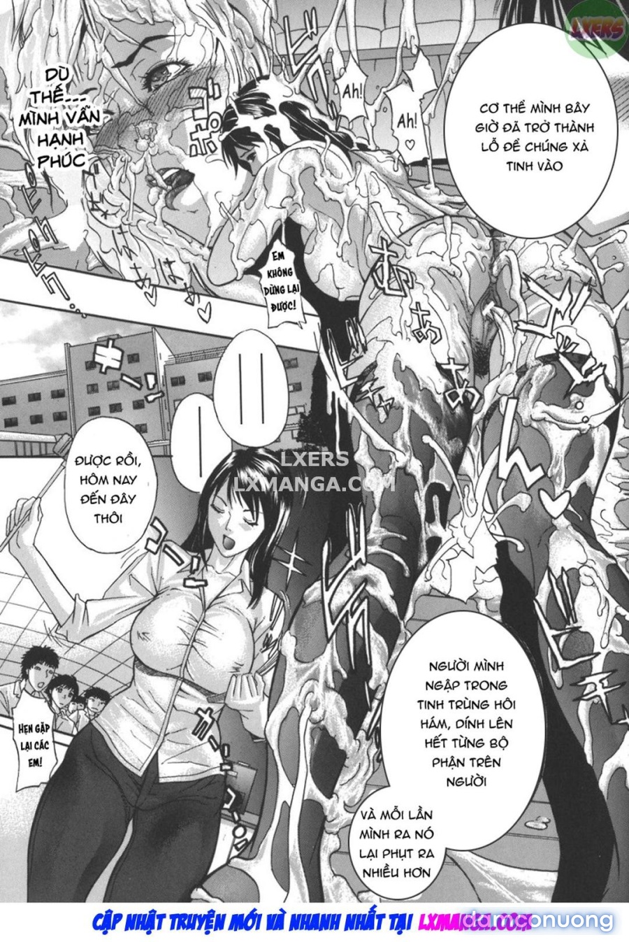 Mama-Goto 