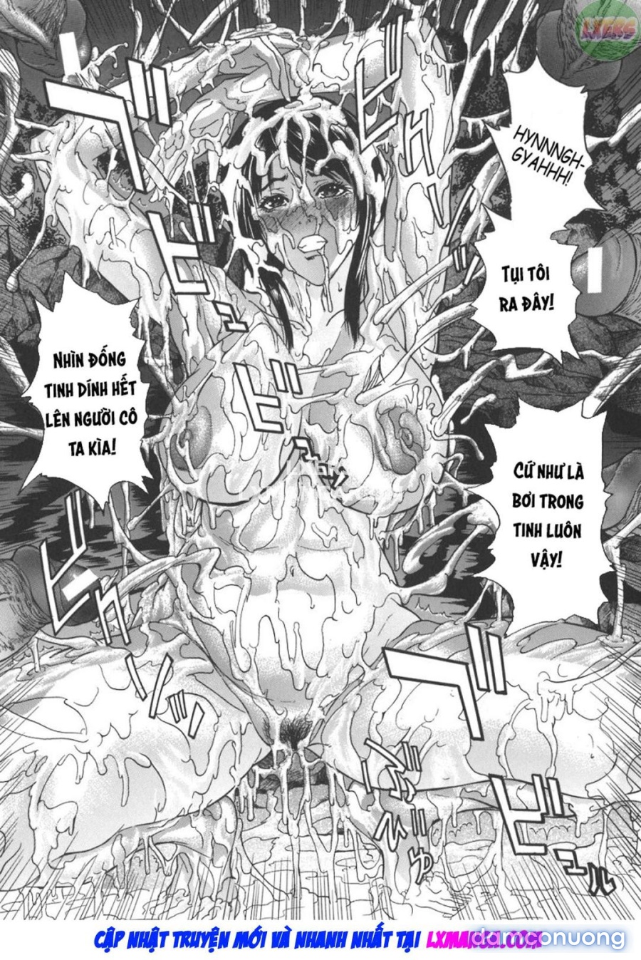 Mama-Goto 