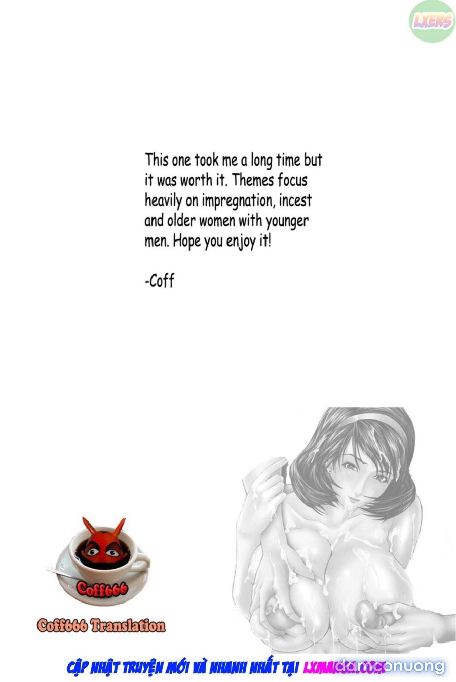 Mama-Goto 