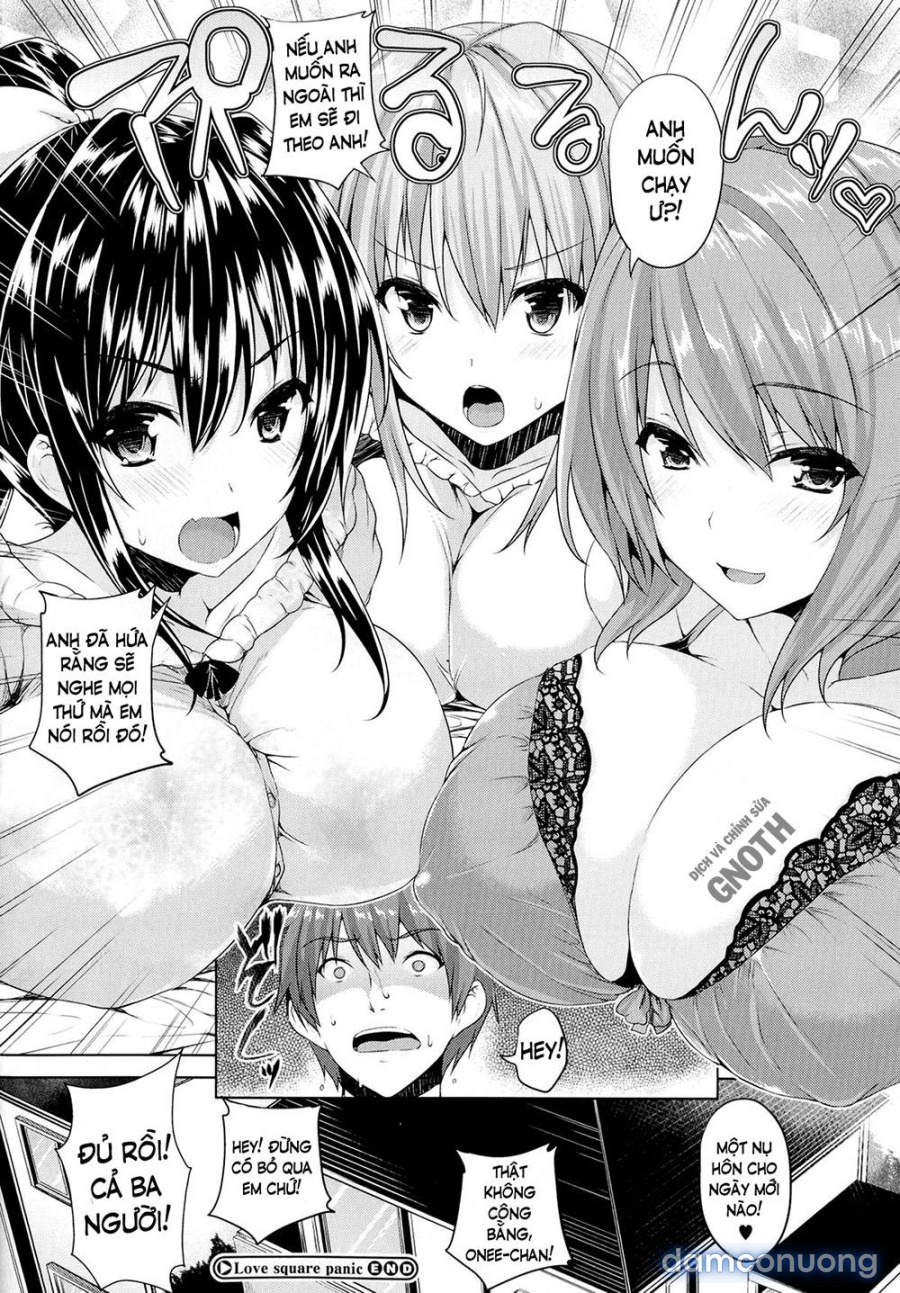 Chichi Iro Toiki 
