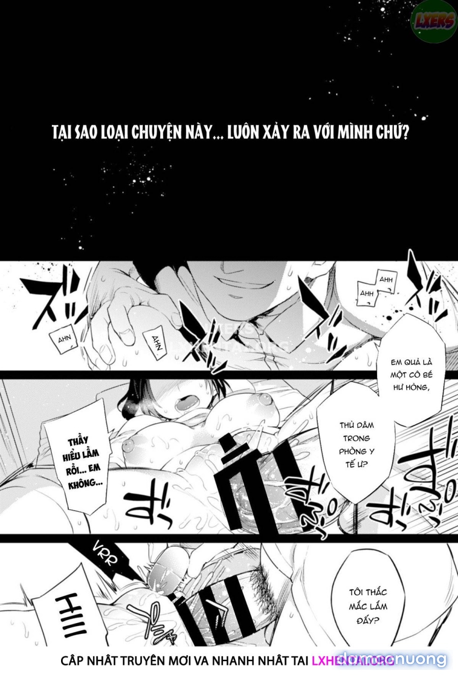 Sayuri - Cô gái phải NTR bởi tên quấy rối trên tàu 