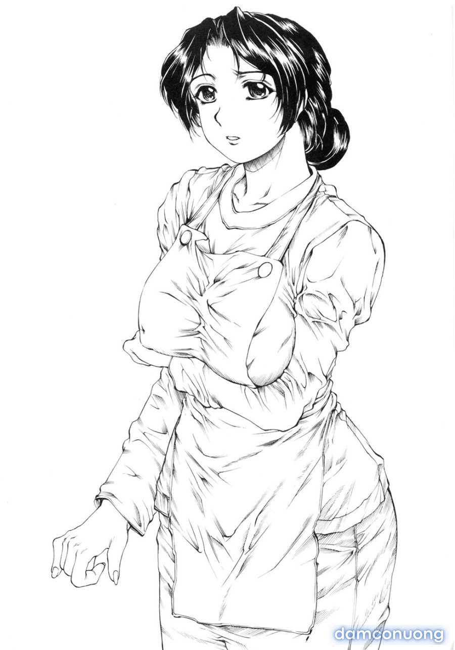 Nine to Five Lover | 9-Ji Kara 5-ji Made no Koibito 