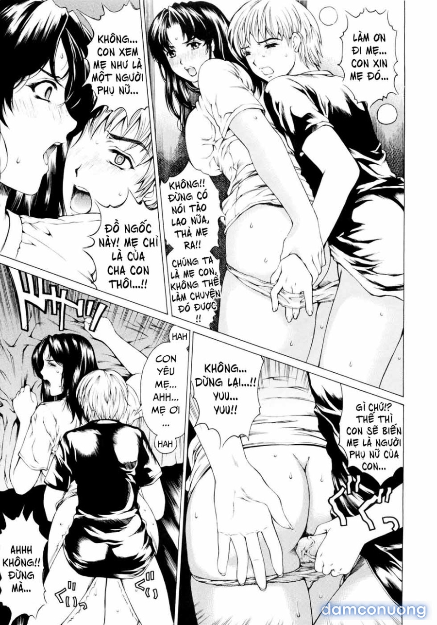 Nine to Five Lover | 9-Ji Kara 5-ji Made no Koibito 