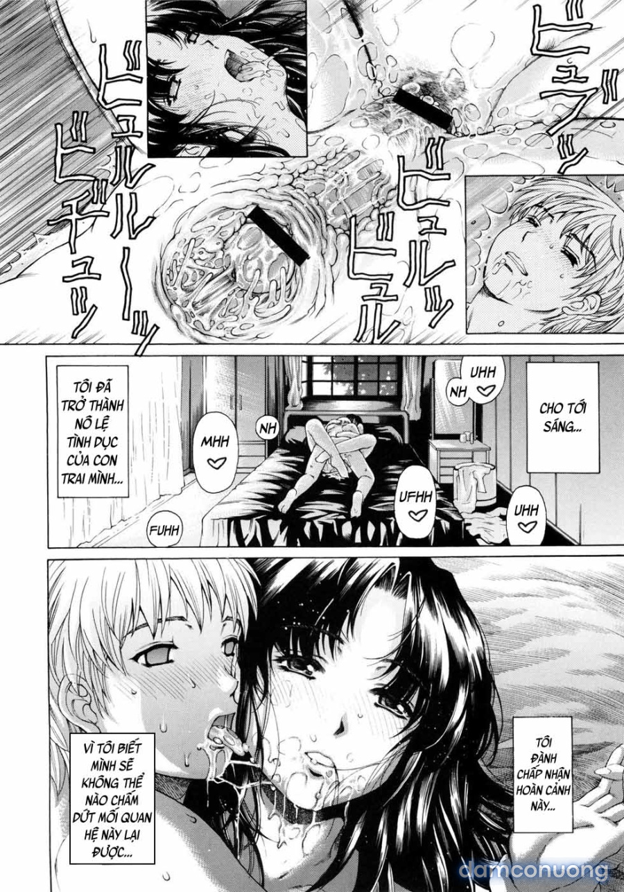 Nine to Five Lover | 9-Ji Kara 5-ji Made no Koibito 