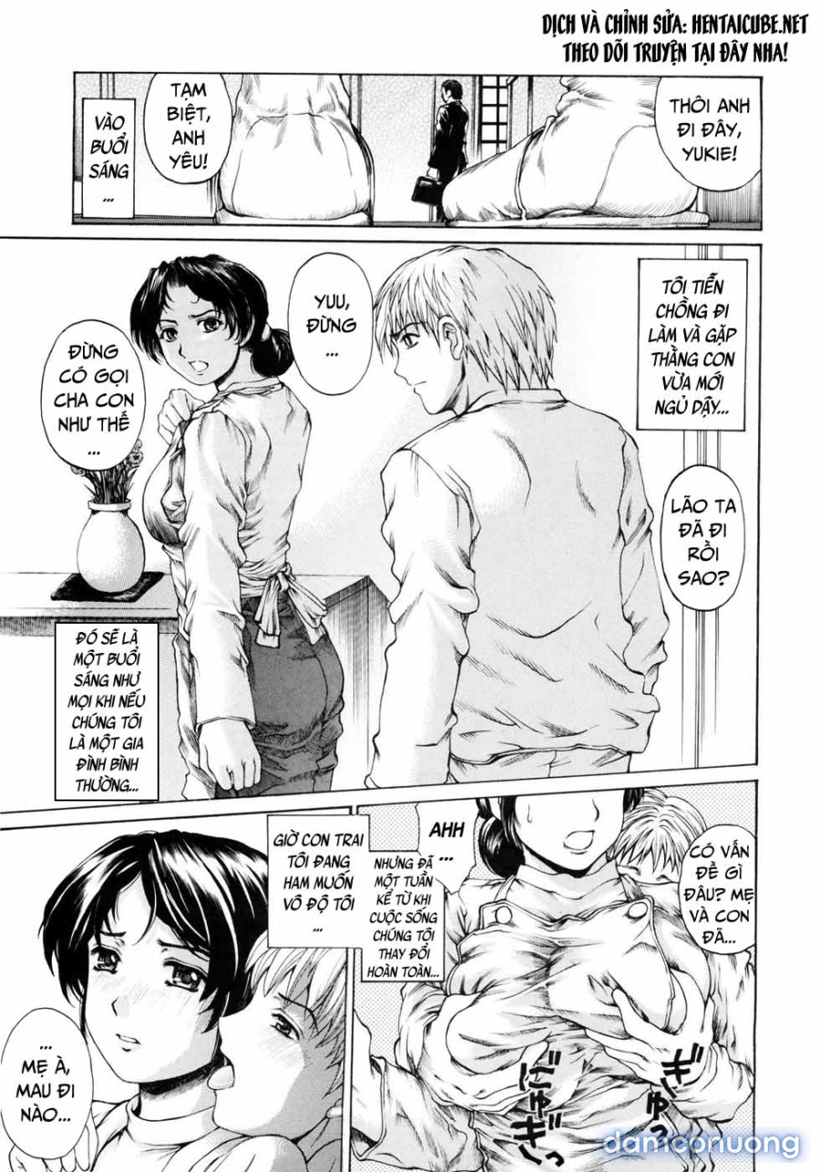 Nine to Five Lover | 9-Ji Kara 5-ji Made no Koibito 