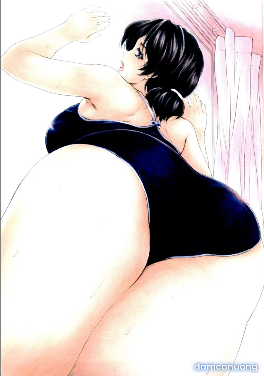 Nine to Five Lover | 9-Ji Kara 5-ji Made no Koibito 