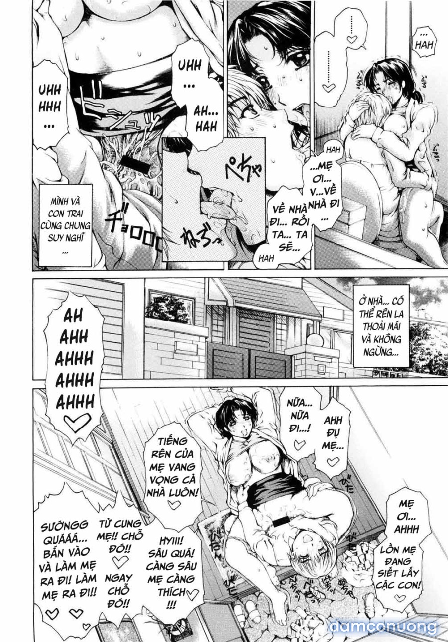 Nine to Five Lover | 9-Ji Kara 5-ji Made no Koibito 