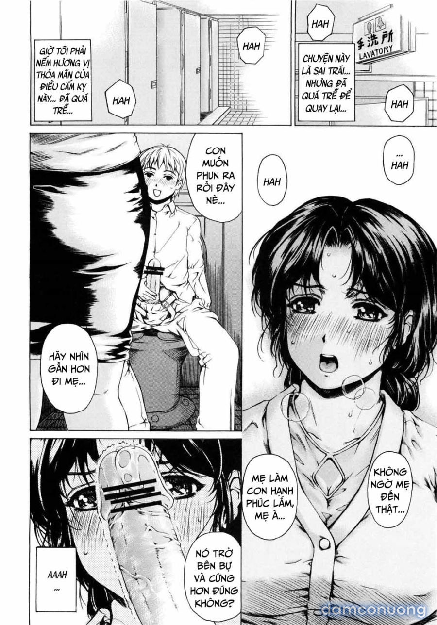 Nine to Five Lover | 9-Ji Kara 5-ji Made no Koibito 