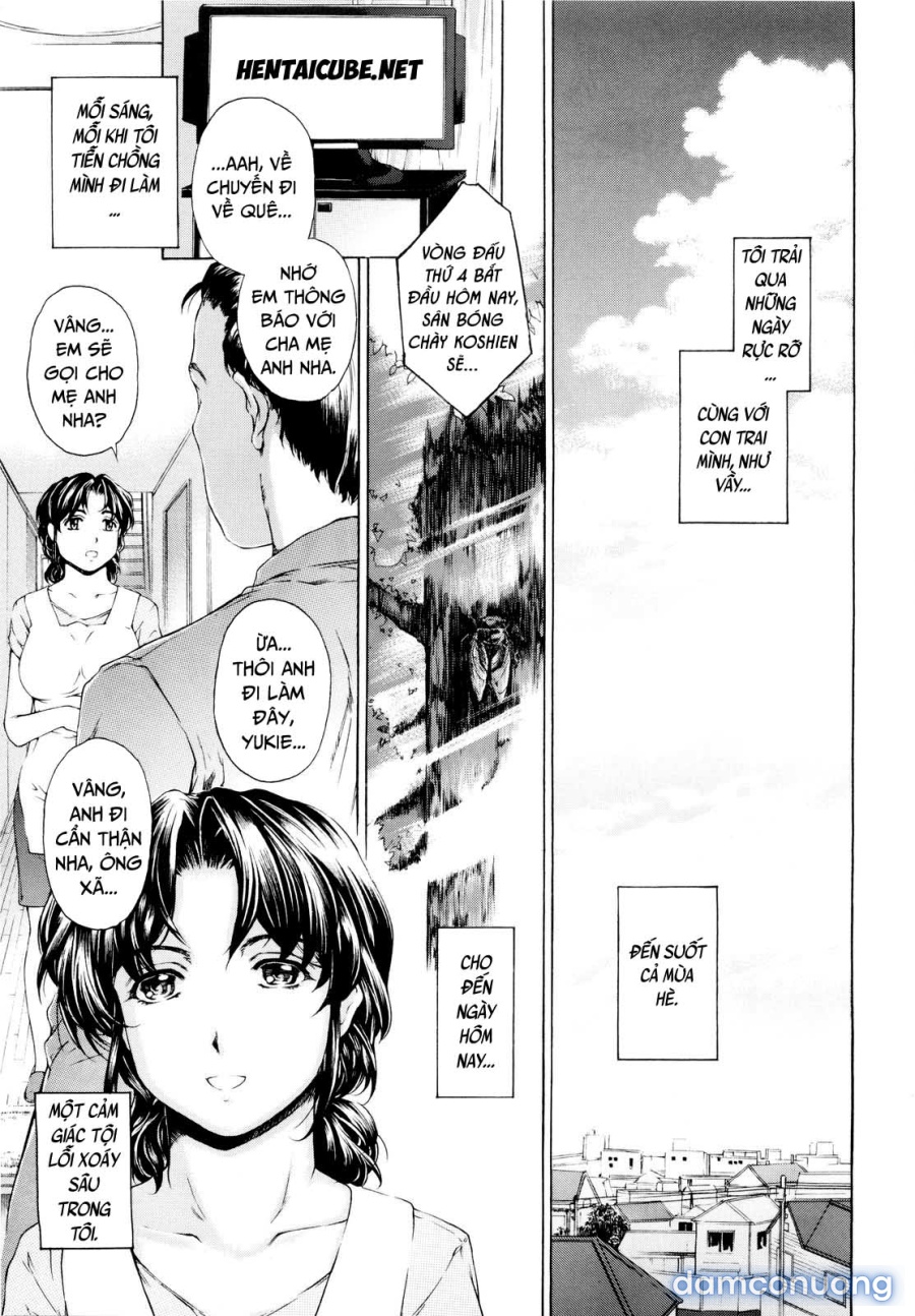 Nine to Five Lover | 9-Ji Kara 5-ji Made no Koibito 