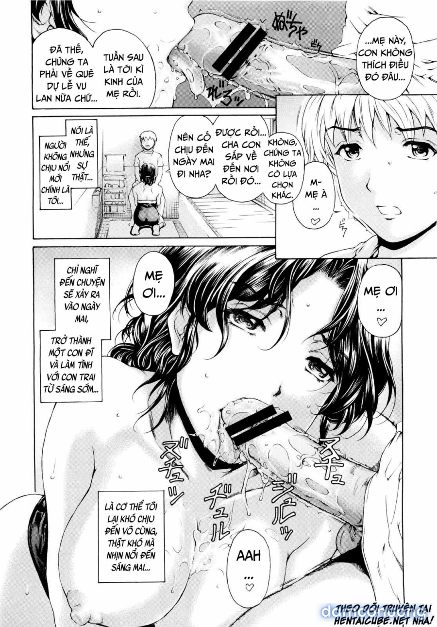 Nine to Five Lover | 9-Ji Kara 5-ji Made no Koibito 