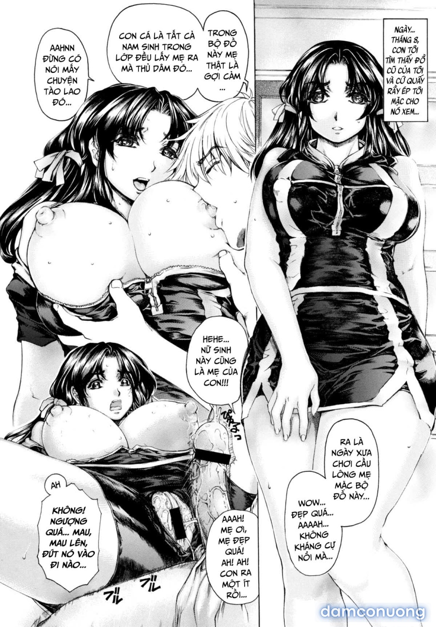 Nine to Five Lover | 9-Ji Kara 5-ji Made no Koibito 