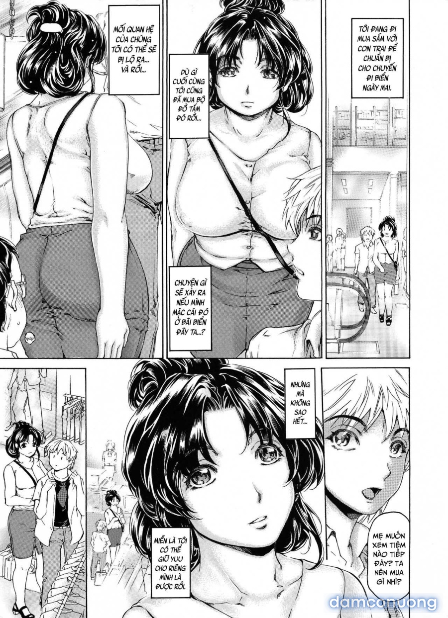 Nine to Five Lover | 9-Ji Kara 5-ji Made no Koibito 
