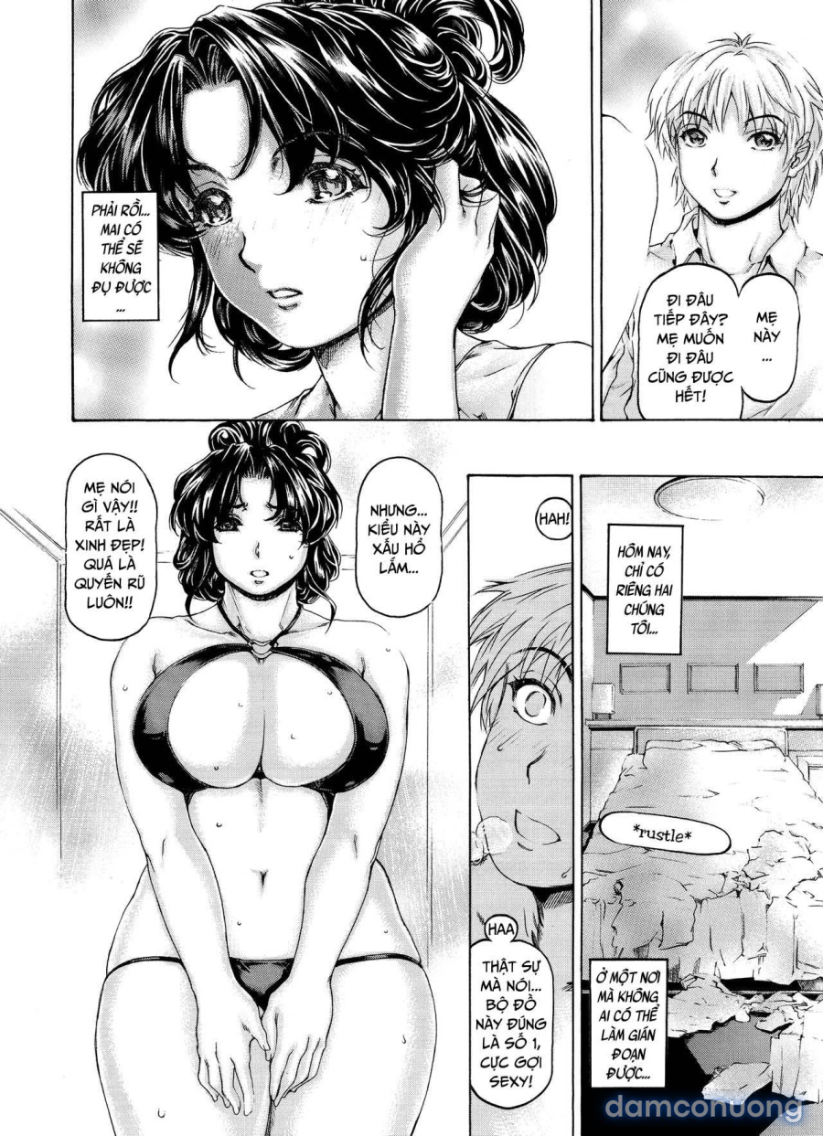 Nine to Five Lover | 9-Ji Kara 5-ji Made no Koibito 