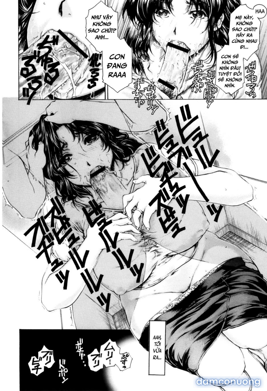 Nine to Five Lover | 9-Ji Kara 5-ji Made no Koibito 