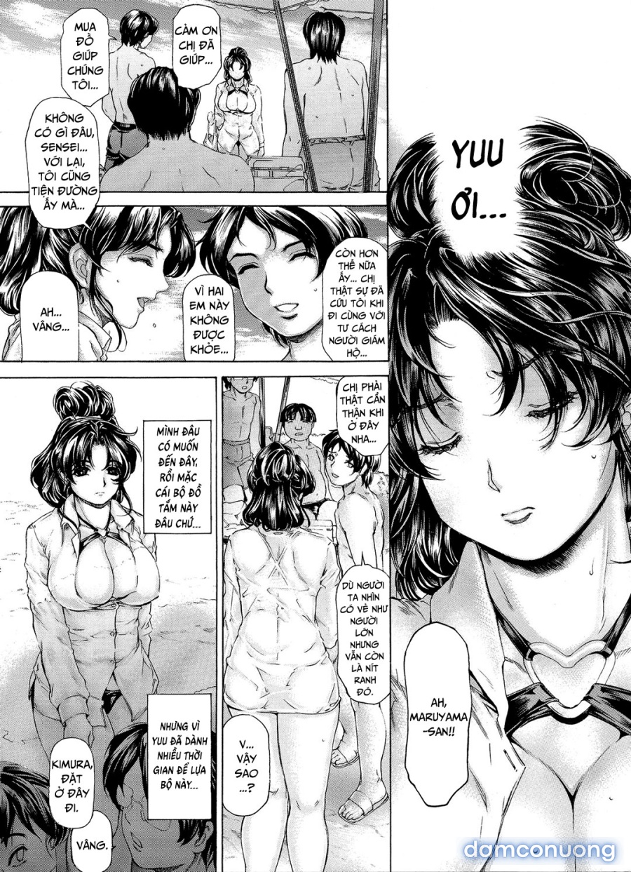 Nine to Five Lover | 9-Ji Kara 5-ji Made no Koibito 