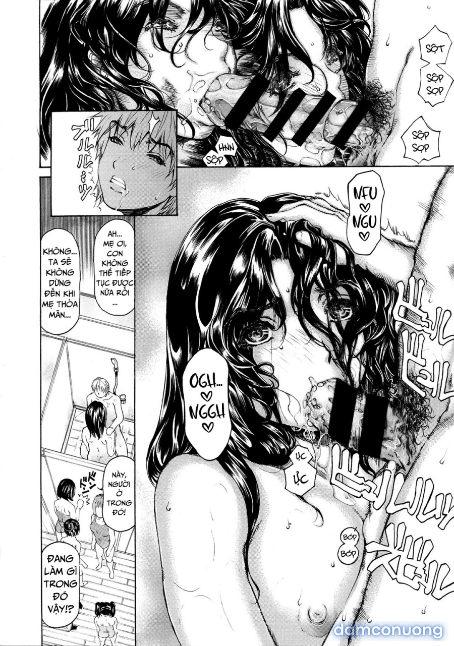 Nine to Five Lover | 9-Ji Kara 5-ji Made no Koibito 