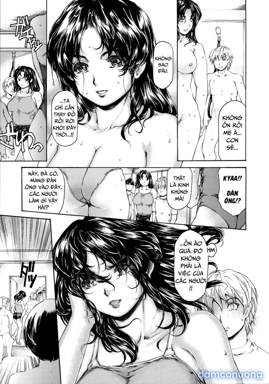 Nine to Five Lover | 9-Ji Kara 5-ji Made no Koibito 