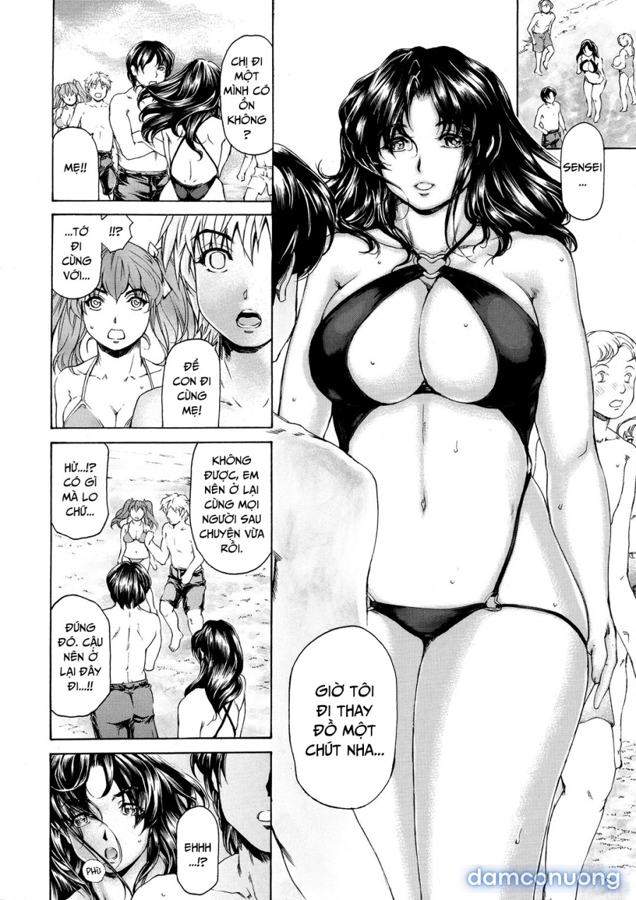 Nine to Five Lover | 9-Ji Kara 5-ji Made no Koibito 