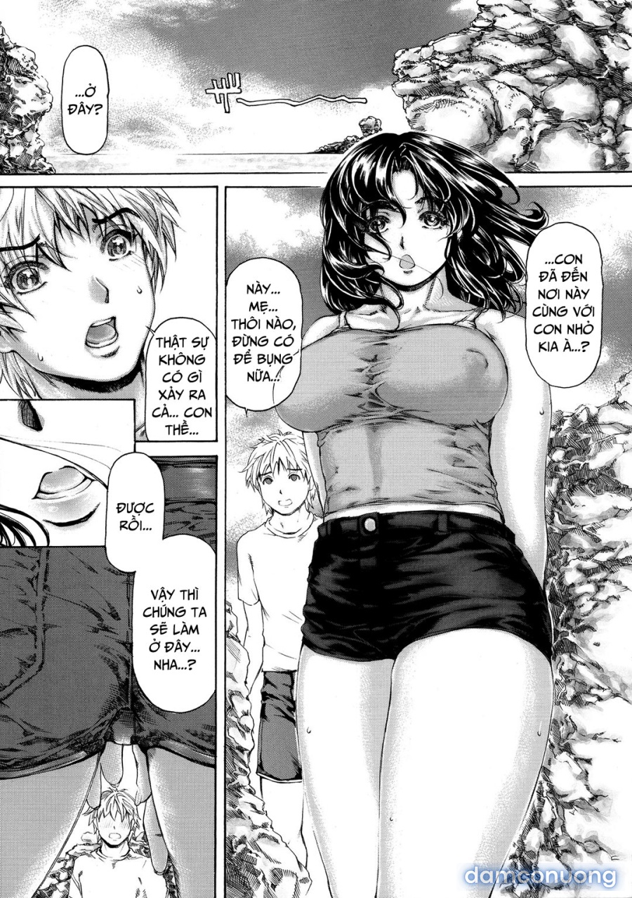 Nine to Five Lover | 9-Ji Kara 5-ji Made no Koibito 