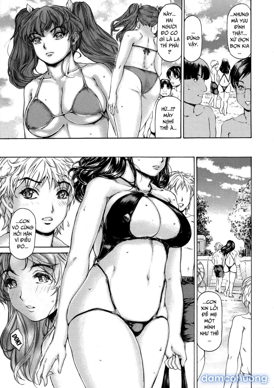 Nine to Five Lover | 9-Ji Kara 5-ji Made no Koibito 