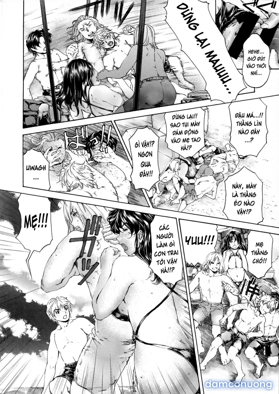 Nine to Five Lover | 9-Ji Kara 5-ji Made no Koibito 