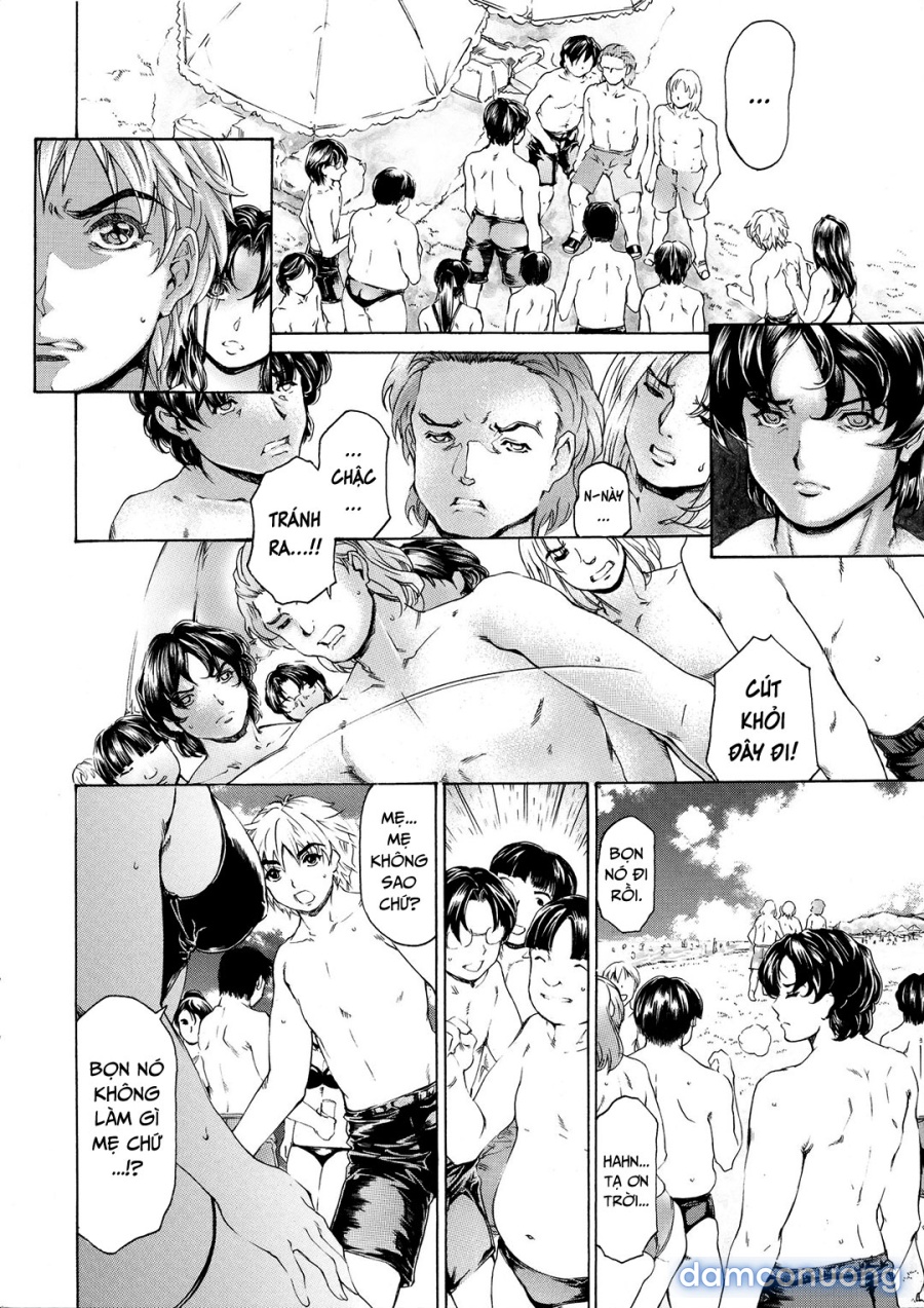 Nine to Five Lover | 9-Ji Kara 5-ji Made no Koibito 