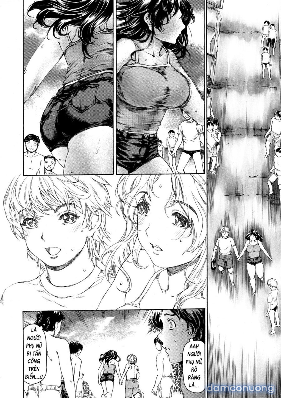 Nine to Five Lover | 9-Ji Kara 5-ji Made no Koibito 