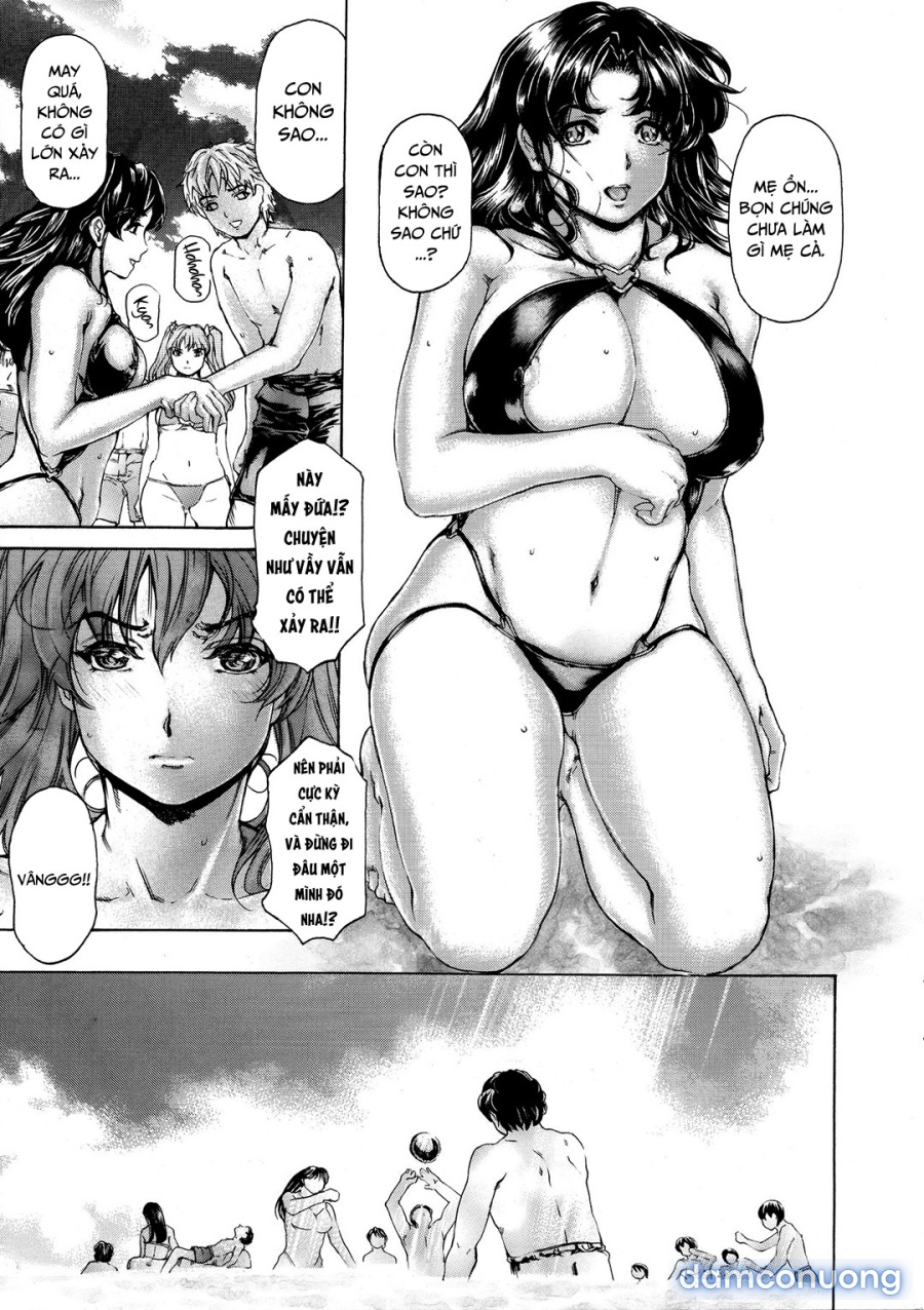 Nine to Five Lover | 9-Ji Kara 5-ji Made no Koibito 