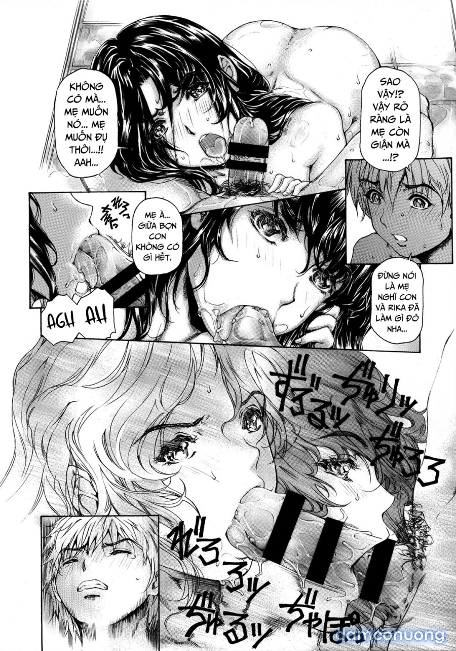 Nine to Five Lover | 9-Ji Kara 5-ji Made no Koibito 