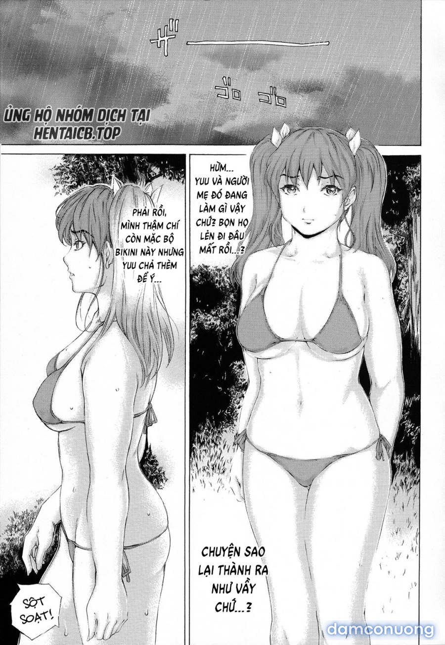 Nine to Five Lover | 9-Ji Kara 5-ji Made no Koibito 
