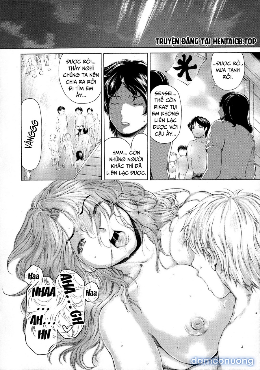 Nine to Five Lover | 9-Ji Kara 5-ji Made no Koibito 
