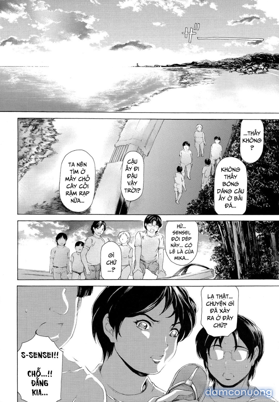 Nine to Five Lover | 9-Ji Kara 5-ji Made no Koibito 