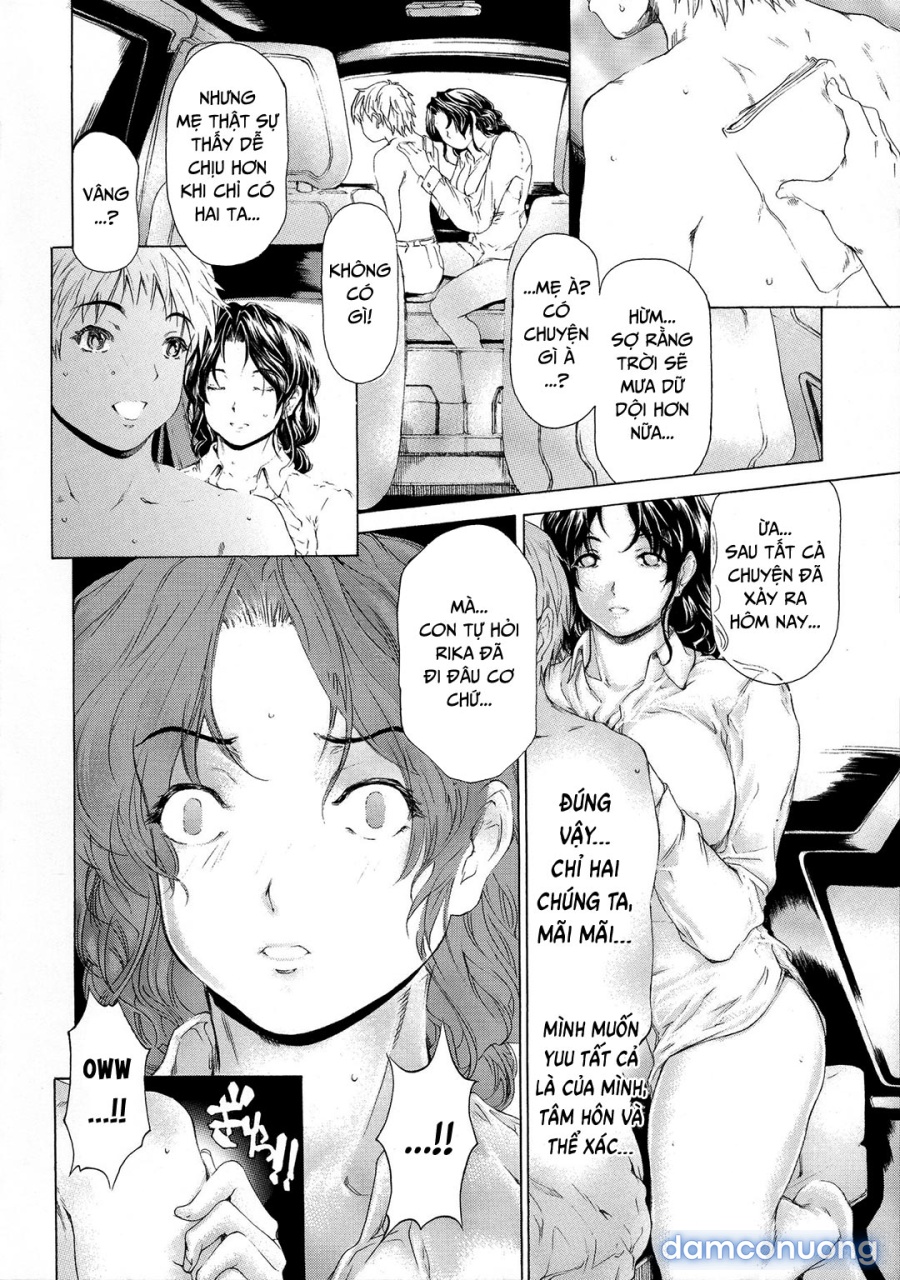 Nine to Five Lover | 9-Ji Kara 5-ji Made no Koibito 