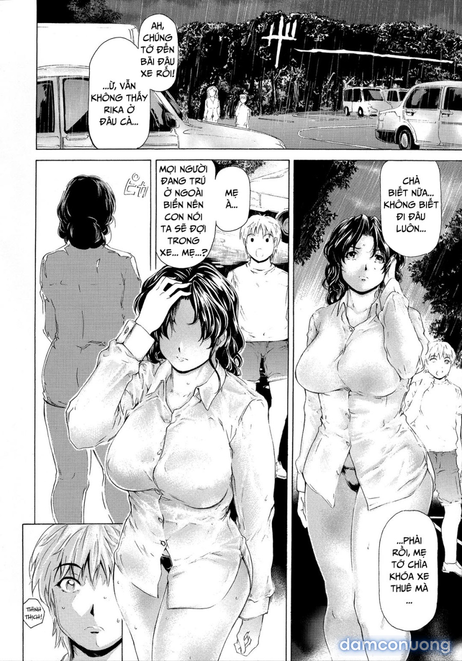 Nine to Five Lover | 9-Ji Kara 5-ji Made no Koibito 