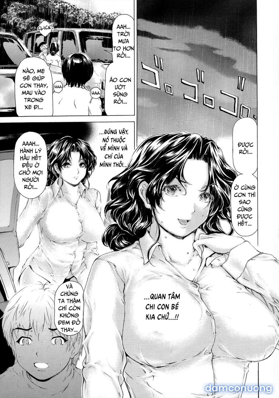 Nine to Five Lover | 9-Ji Kara 5-ji Made no Koibito 